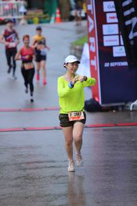 BIB: 3087
                            <button type="button" onclick="openModal(5742884)" class="btn btn-primary btn-sm float-right btn-popup" data-toggle="modal" data-target=".modal-high-quality">
                        <i class="fas fa-shopping-cart"></i> Add to Cart
                    </button>
                                            <button type="button" onclick="isThisMe(5742884, true)" class="btn btn-success btn-sm float-right btn-popup btn-isme hidden" data-toggle="tooltip" data-placement="bottom" title="นี่คือรูปของคุณใช่ไหม คลิกที่นี่เพื่อเอาเข้าอัลบั้ม">
                        <i class="fas fa-plus"></i> Add to album
                    </button>
                    <button type="button" onclick="isThisMe(5742884, false)" class="btn btn-warning btn-sm float-right btn-popup btn-isnotme hidden">
                        <i class="fas fa-ban"></i> Remove from album
                    </button>